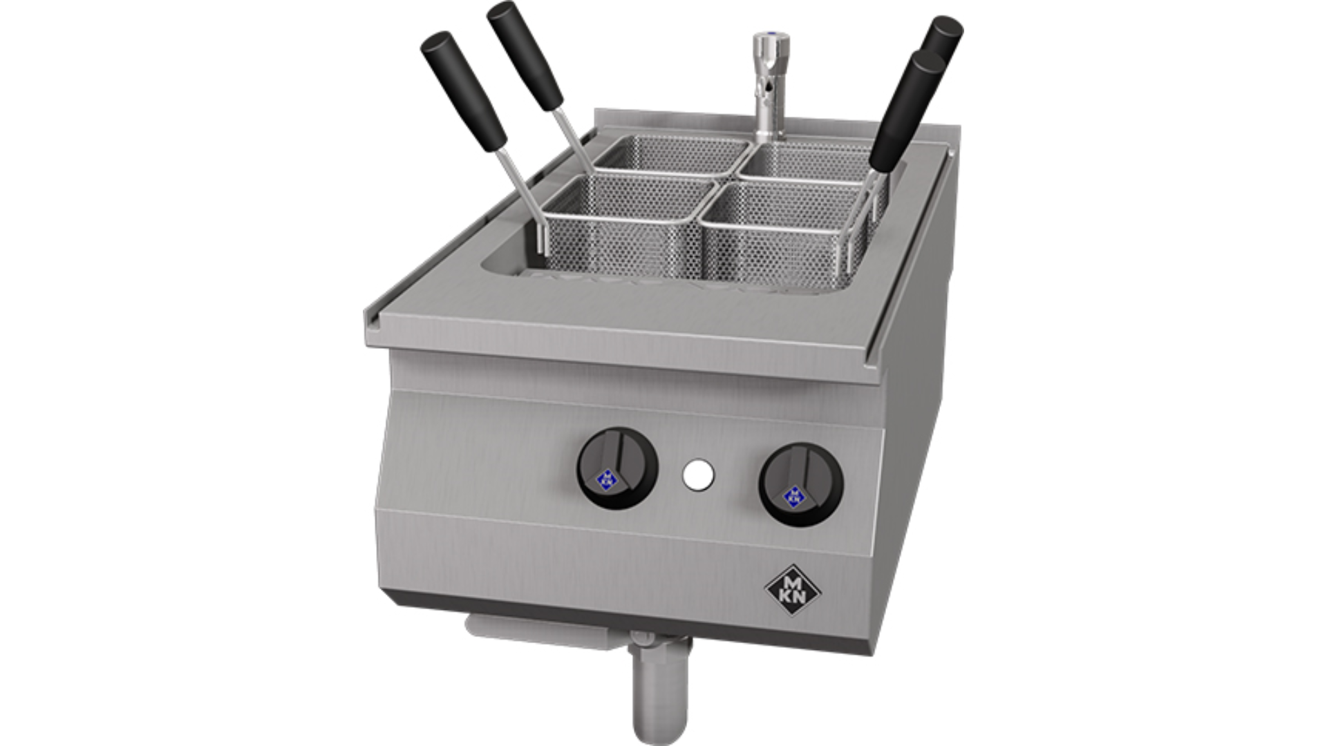 Snapshot_128.PNG